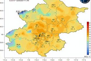 略微划划水！巴特勒16中7得到19分2板8助1断